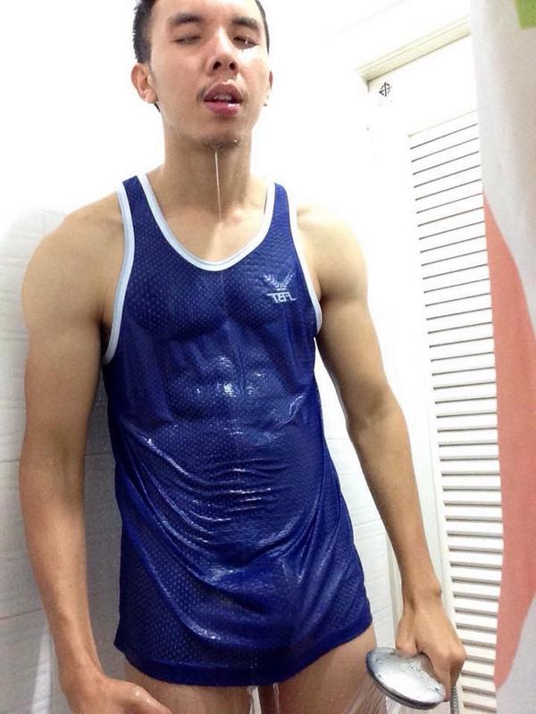 อาหารวันลอยกระทง