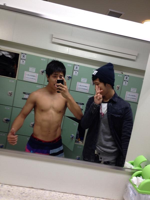 อาหารวันลอยกระทง