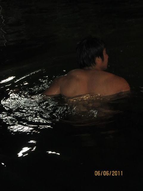 Kubli