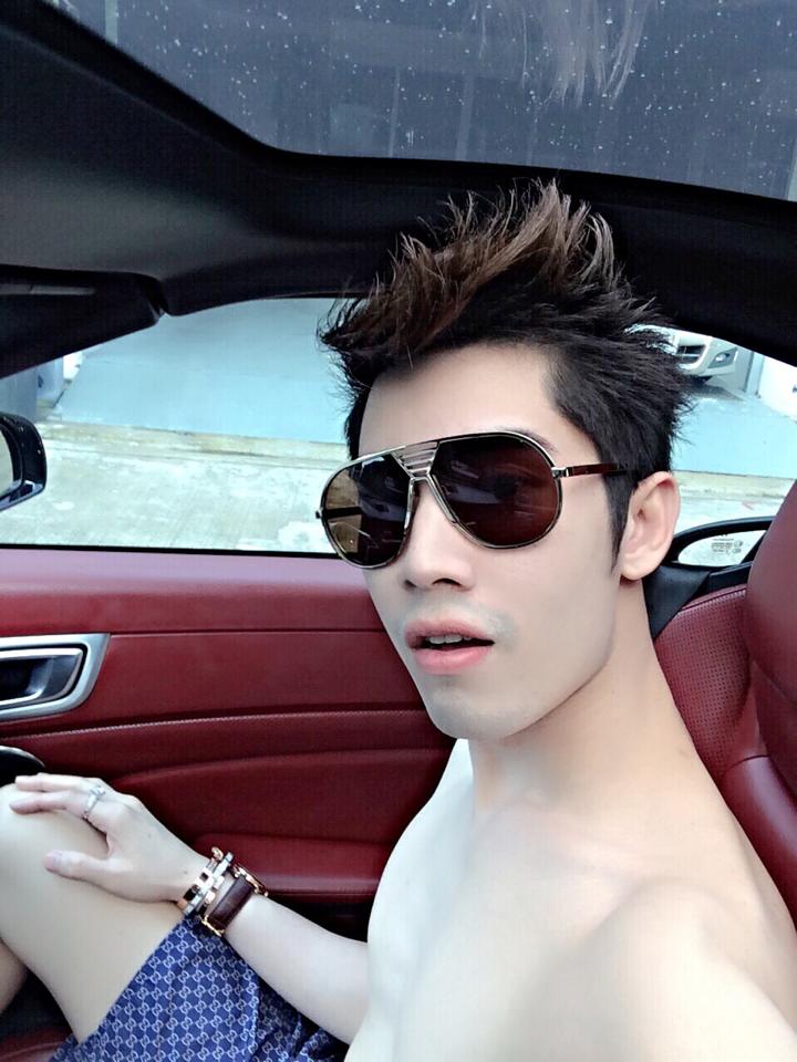 เชิญคอมเม้น!!