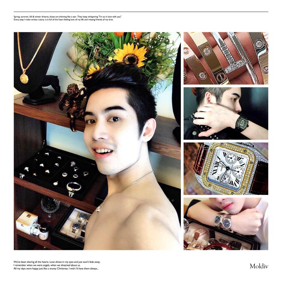 เชิญคอมเม้น!!