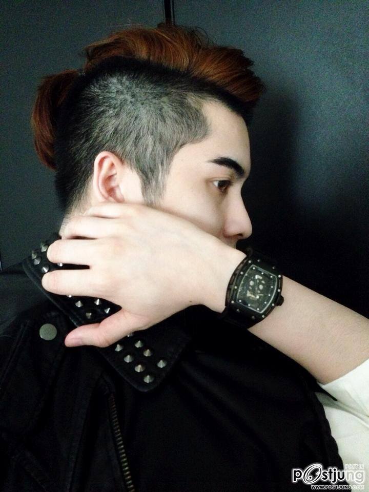 เชิญคอมเม้น!!