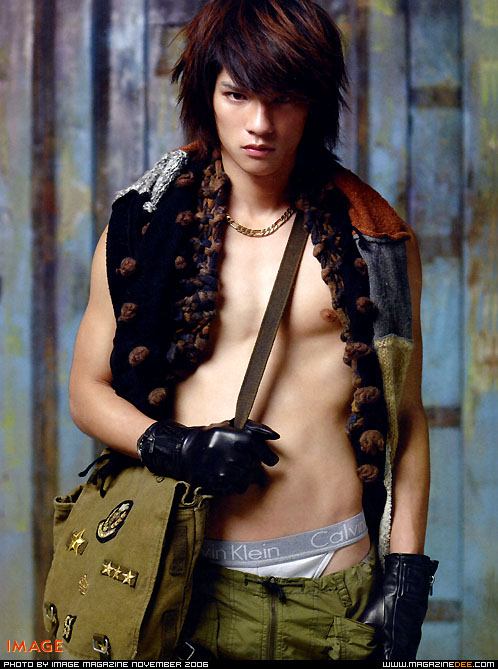 Hiroto Niwa