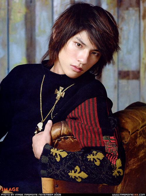 Hiroto Niwa