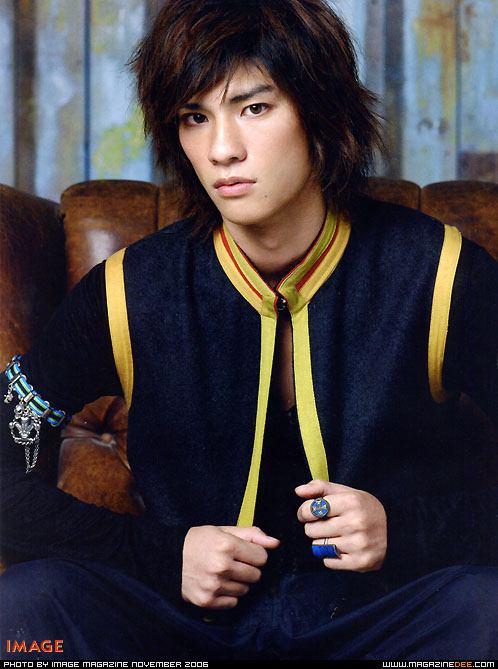 Hiroto Niwa