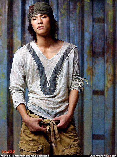 Hiroto Niwa