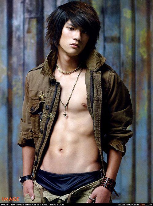 Hiroto Niwa