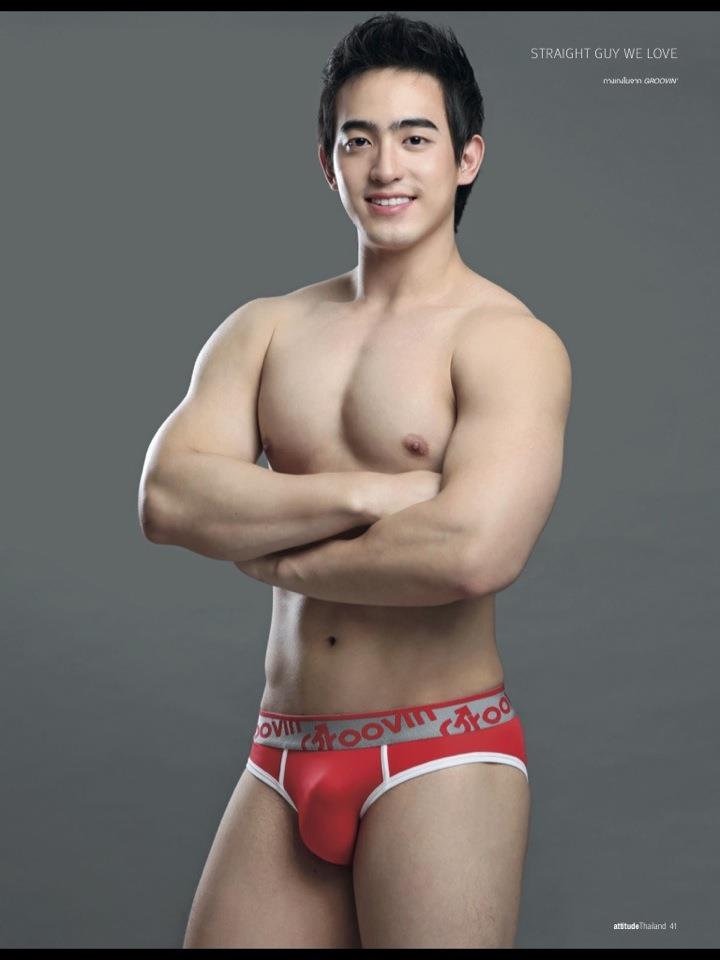 ปริ๊นซ์ ภาณุพงศ์ พัฒนไพบูลย์