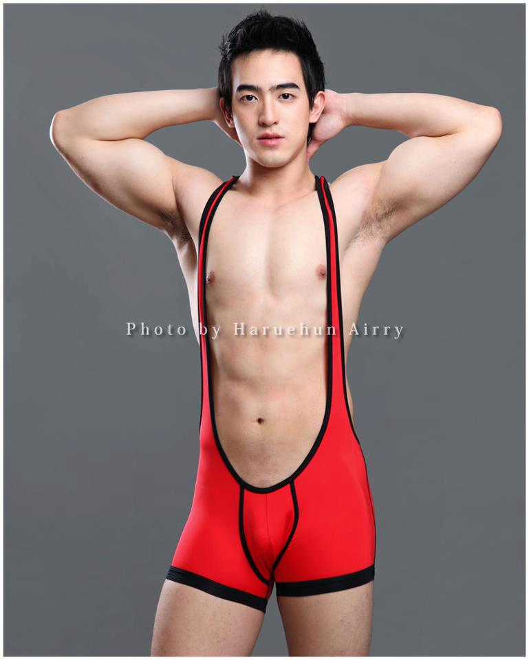 ปริ๊นซ์ ภาณุพงศ์ พัฒนไพบูลย์
