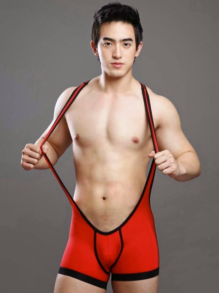 ปริ๊นซ์ ภาณุพงศ์ พัฒนไพบูลย์