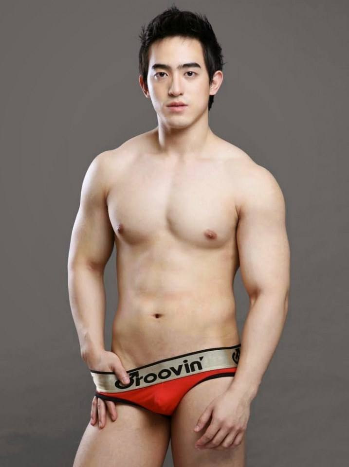 ปริ๊นซ์ ภาณุพงศ์ พัฒนไพบูลย์