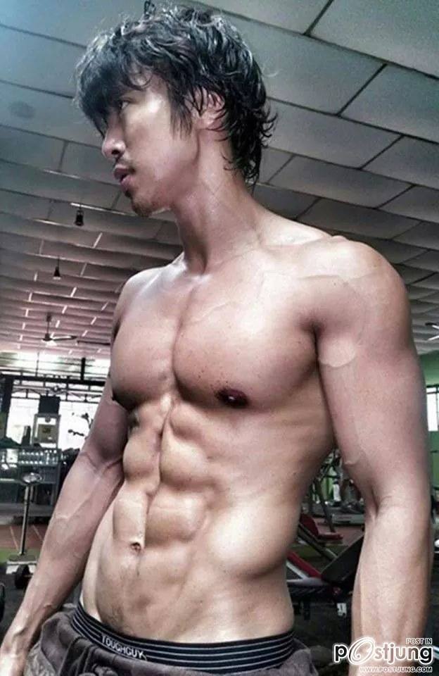 หิวเล่อะอ่า
