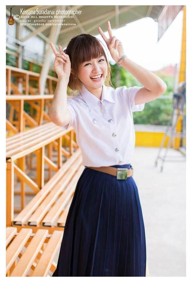 หมอเกรซ!! หมอฟันคนสวย เห็นละอยากปวดฟันนนนน
