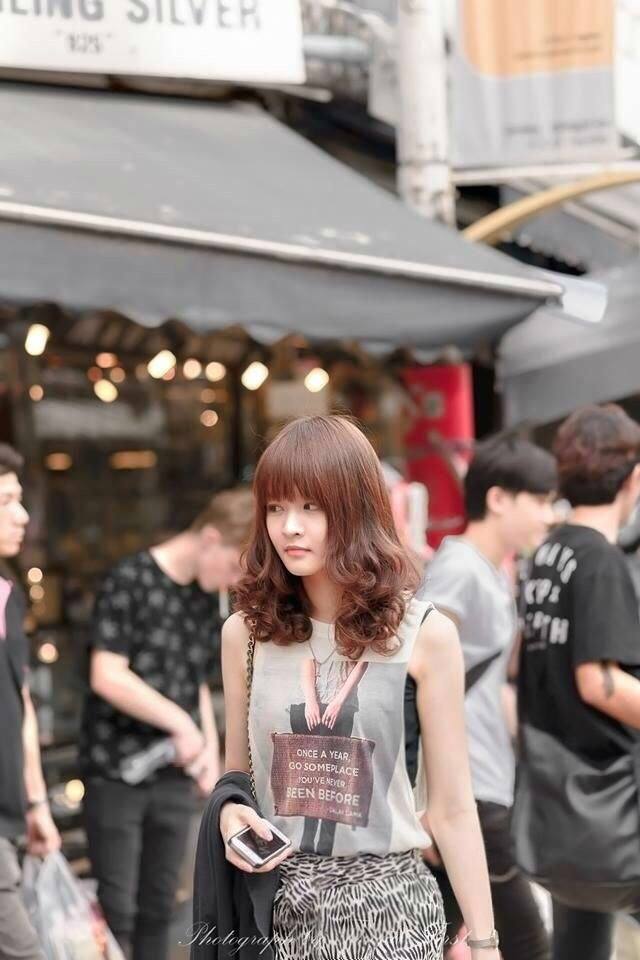 หมอเกรซ!! หมอฟันคนสวย เห็นละอยากปวดฟันนนนน