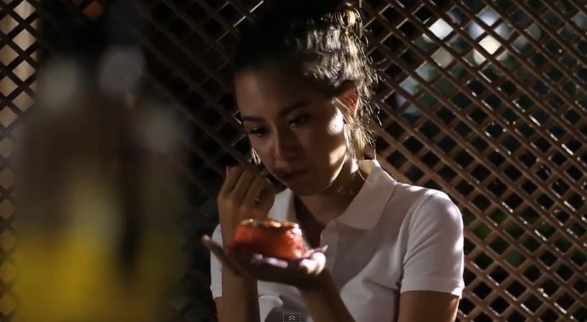 แซมมี่ เคาวเวลล์