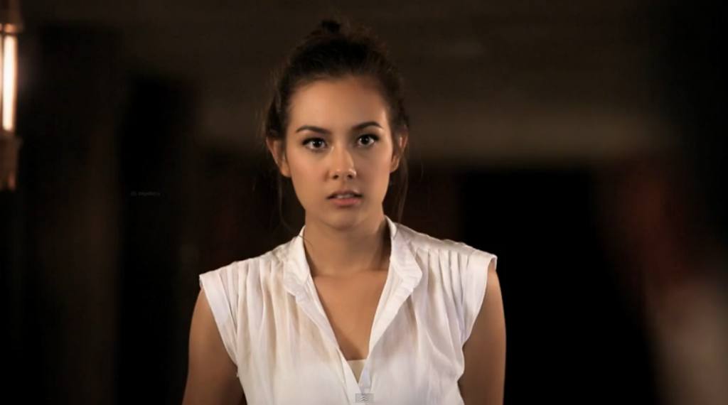 แซมมี่ เคาวเวลล์