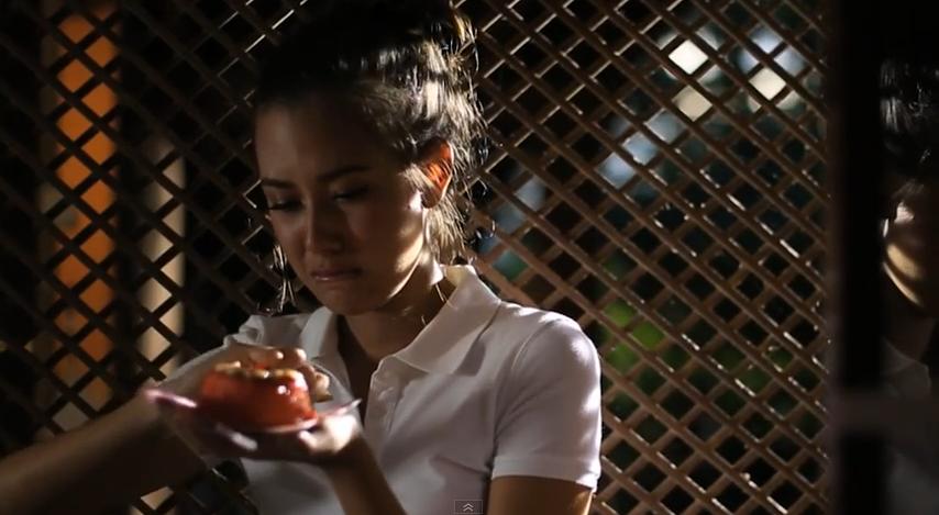 แซมมี่ เคาวเวลล์
