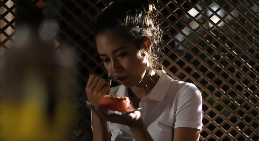 แซมมี่ เคาวเวลล์