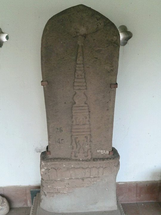 เที่ยว เวียงจันทร์ ลาว