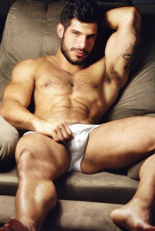 eros men 129