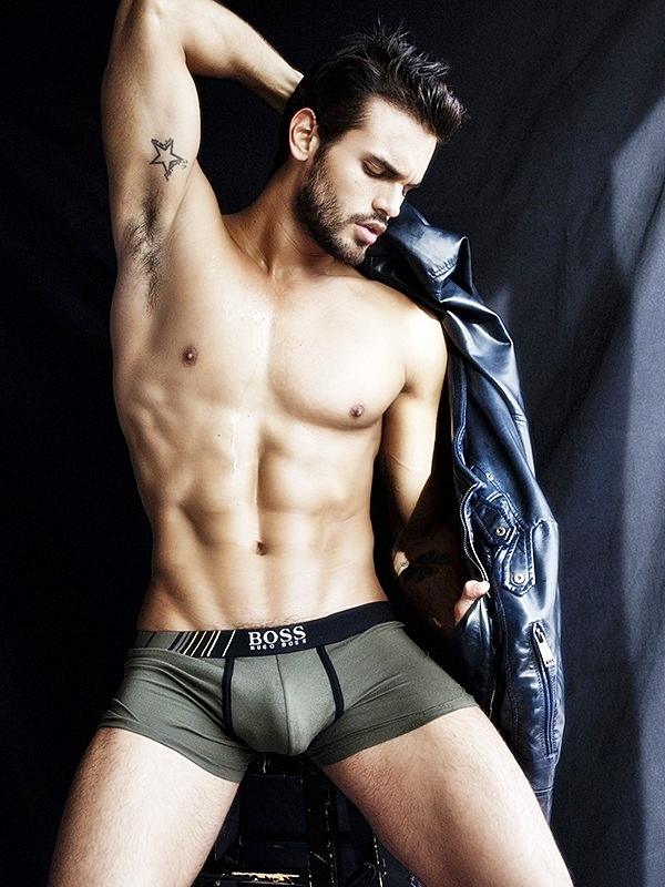 eros men 129