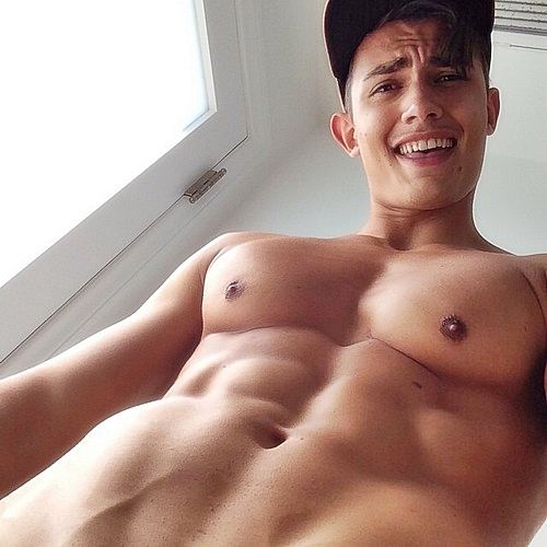 eros men 129