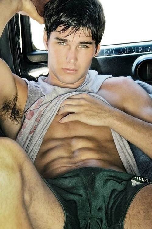 eros men 129