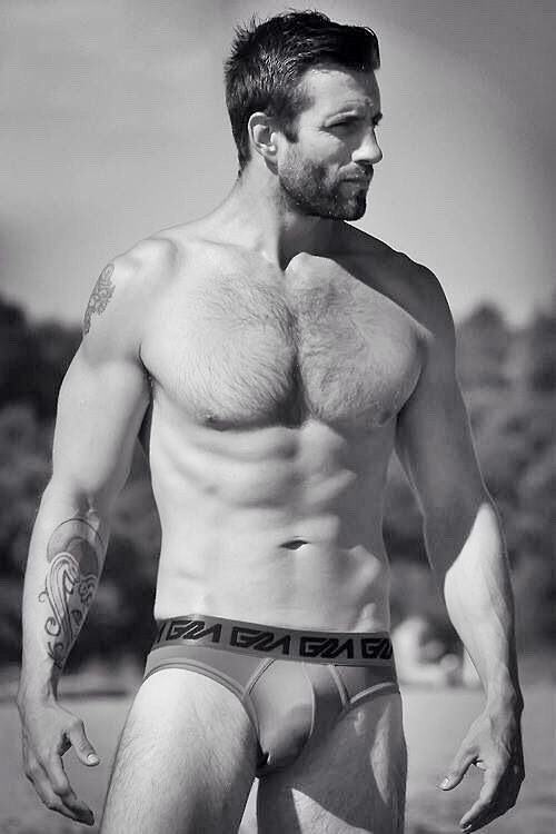 eros men 129