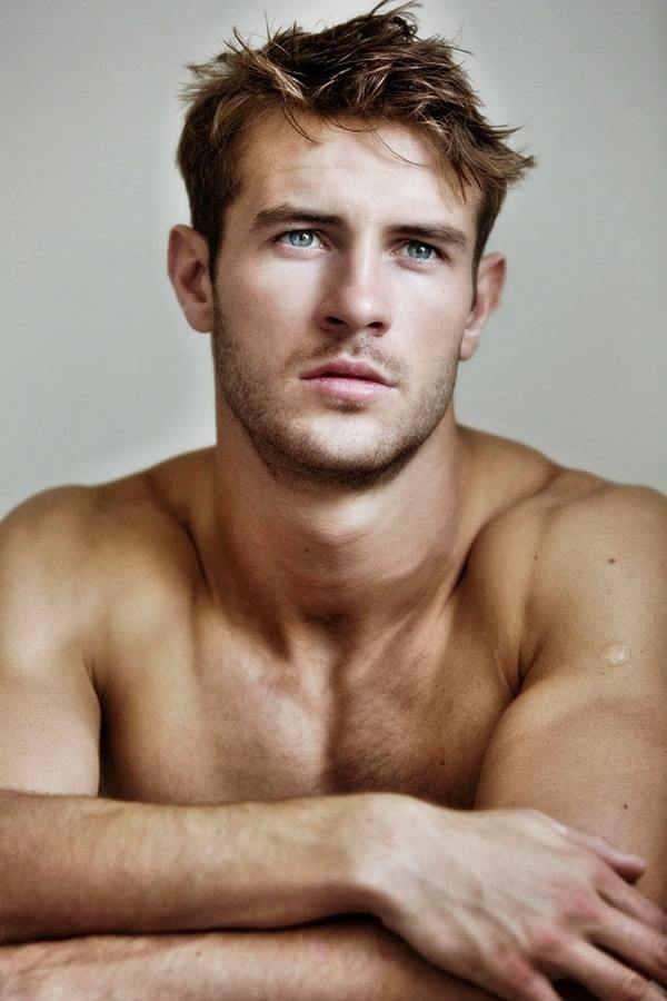 eros men 129