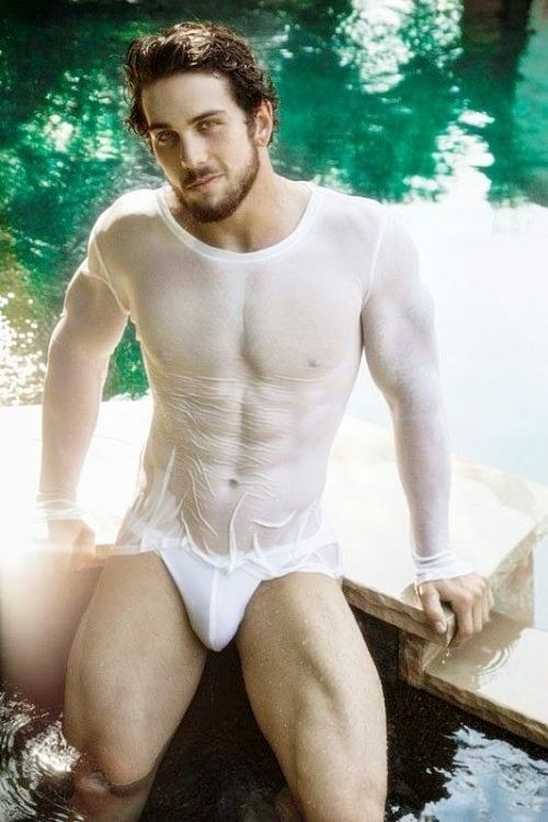 eros men 129
