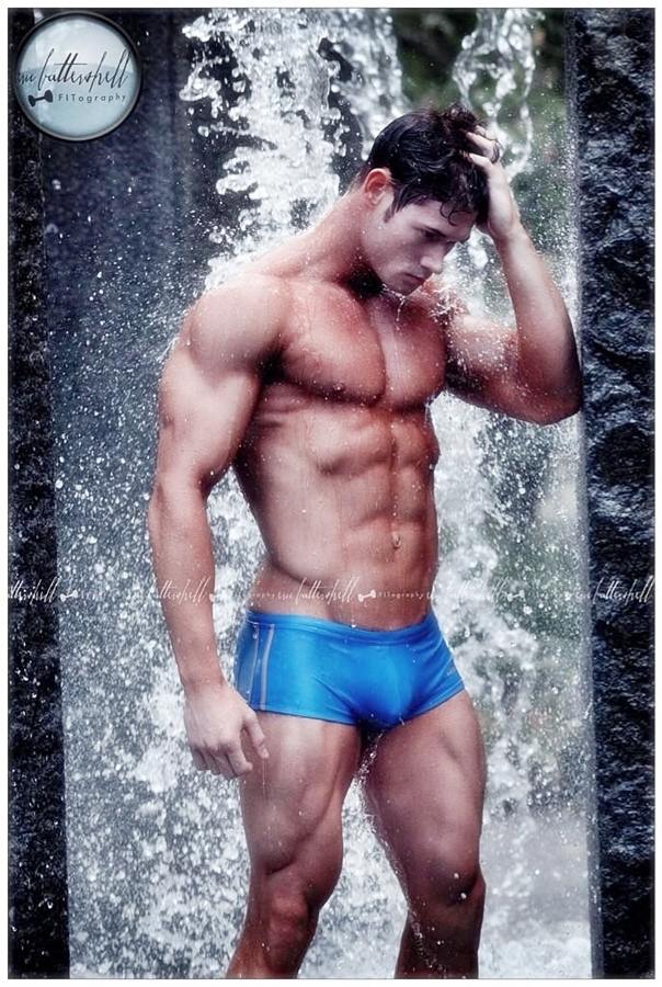 eros men 129