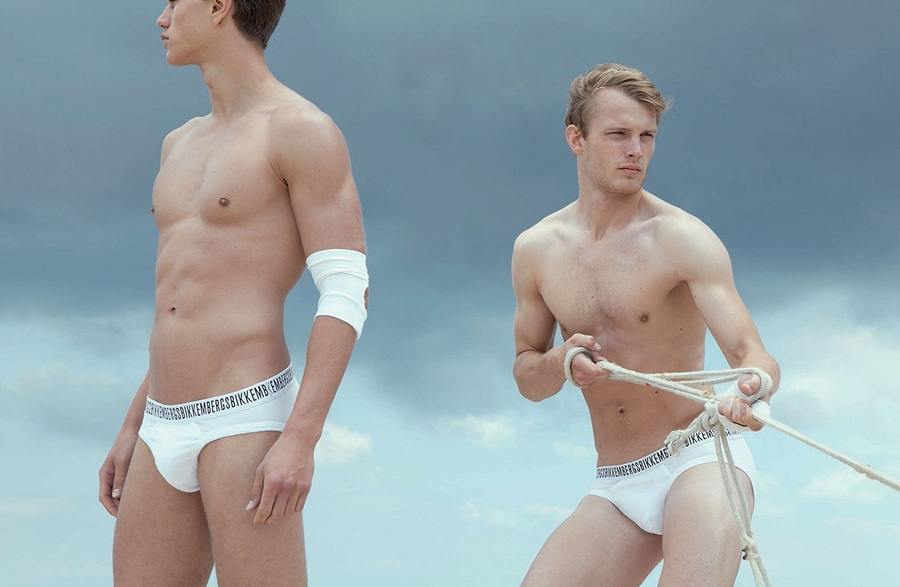 eros men 129