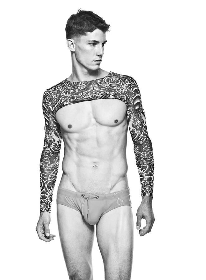 eros men 130