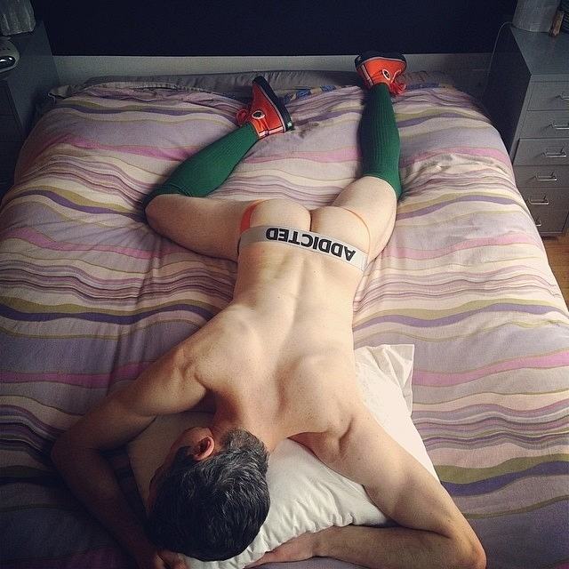eros men 130