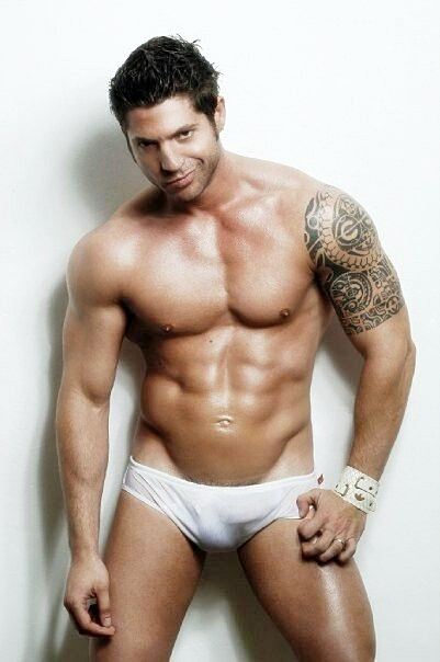 eros men 131