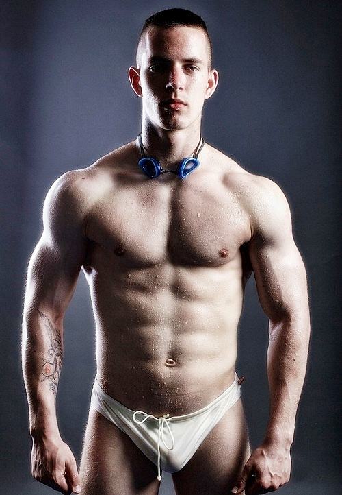 eros men 131