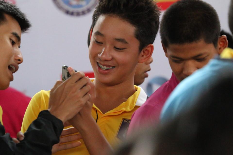 รูปน้องเอสนักกีฬาเยาวชนทีมชาติset2