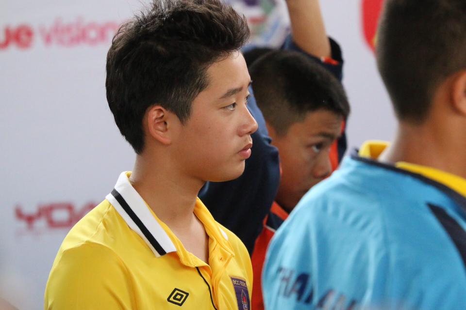 รูปน้องเอสนักกีฬาเยาวชนทีมชาติset2