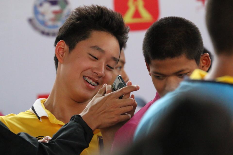 รูปน้องเอสนักกีฬาเยาวชนทีมชาติset2