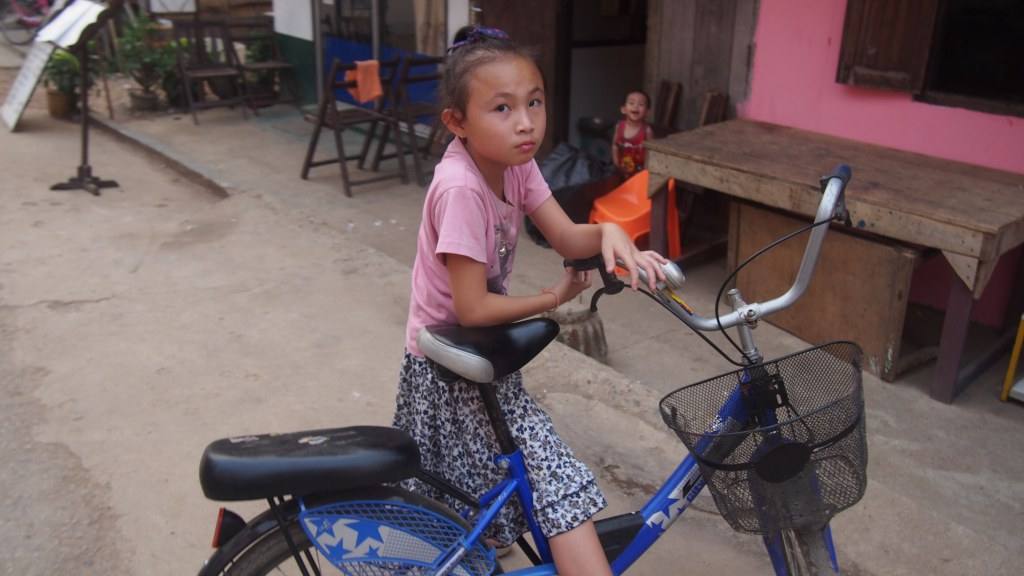 ຂອບໃຈເດີ້້ທີ່ມາທ່ຽວລາວ ขอบใจเด้อที่มาเทื่ยวลาว,โอกาสหน้าข้อยกะชิไปเที่ยวไทยคือกัน