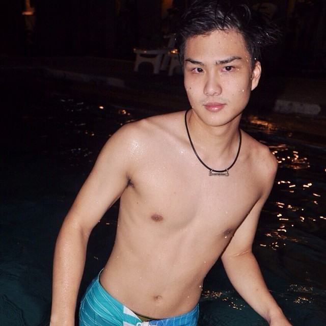 เจี้ยวหวานอีกแล้ว !! กับ 2 ดาราเด็ก "ฟลุท-ทรัมเป็ต"