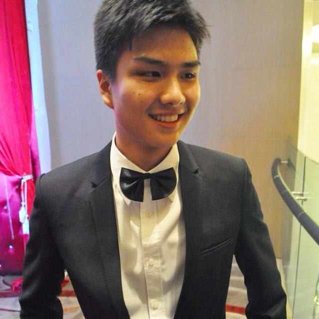 เจี้ยวหวานอีกแล้ว !! กับ 2 ดาราเด็ก "ฟลุท-ทรัมเป็ต"