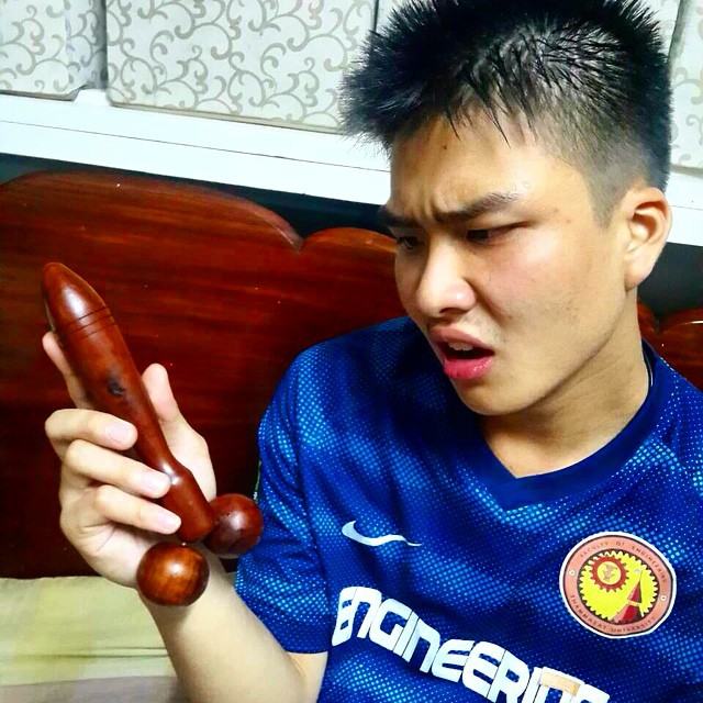 เจี้ยวหวานอีกแล้ว !! กับ 2 ดาราเด็ก "ฟลุท-ทรัมเป็ต"