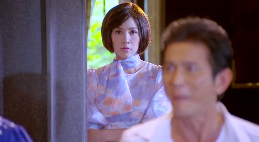 Teaser "ใยกัลยา" &ldquo;เมื่อความรักกลายเป็นพันธนาการ ผูกมัดใครบางคนจนไม่อาจถอนตัว&rdquo; เร็วๆนี้