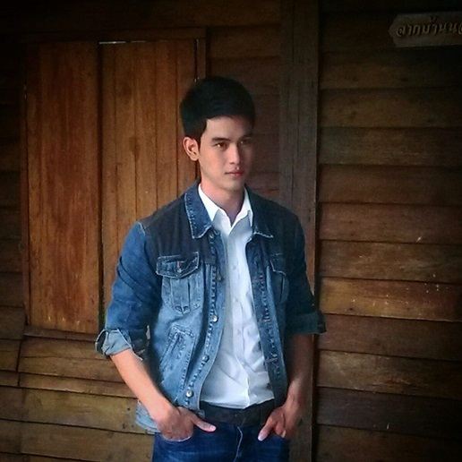 (ว่าที่พระเอกช่อง7) จิณณ์-จิณณะ นวรัตน์ ผ่าน//ไม่ผ่านคะ กรี๊ดดดด!!