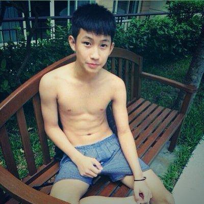 หล่อ ใหญ่ ไข่หวาน !!!