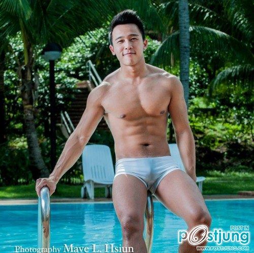 Steve Ter
