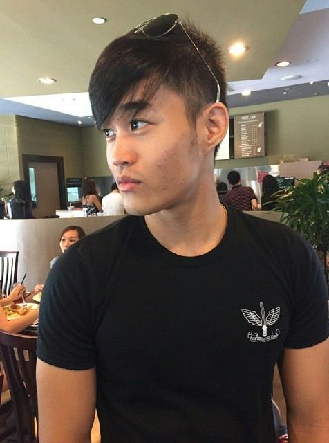 จัดไปอีกหนึ่งคน อิอิ