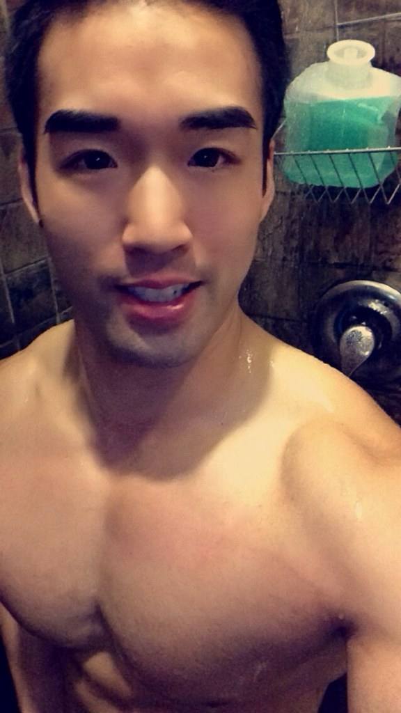 หน้าหวาน หวานจะไว้ใจ๋ได้กา