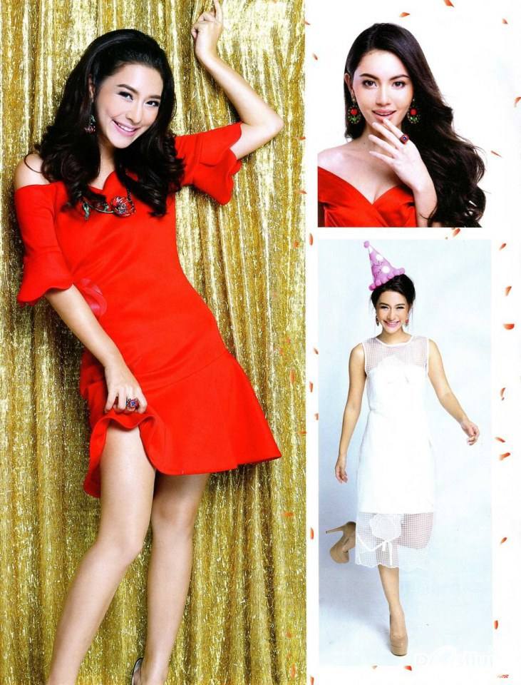 OOPS! Magazine no.241 November 2014